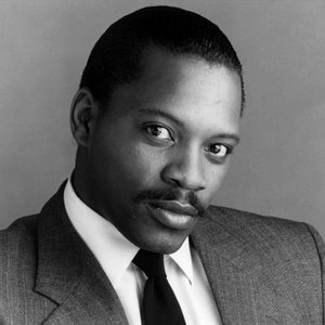 Alexander O’neal