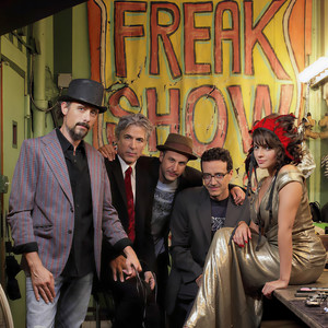 The Little Willies资料,The Little Willies最新歌曲,The Little WilliesMV视频,The Little Willies音乐专辑,The Little Willies好听的歌