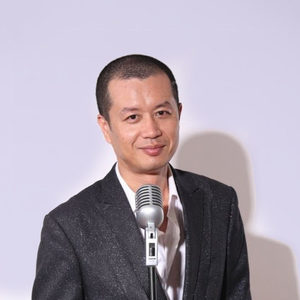 大勇资料,大勇最新歌曲,大勇MV视频,大勇音乐专辑,大勇好听的歌