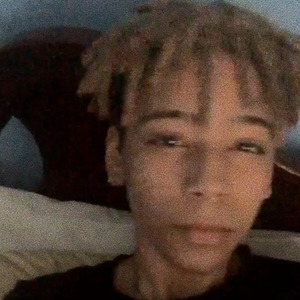 AYCE COMET资料,AYCE COMET最新歌曲,AYCE COMETMV视频,AYCE COMET音乐专辑,AYCE COMET好听的歌