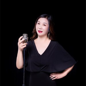 杨可妮资料,杨可妮最新歌曲,杨可妮MV视频,杨可妮音乐专辑,杨可妮好听的歌