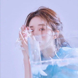 浅甜资料,浅甜最新歌曲,浅甜MV视频,浅甜音乐专辑,浅甜好听的歌