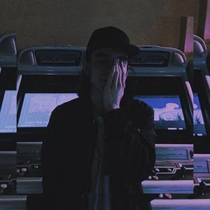 Wodashin资料,Wodashin最新歌曲,WodashinMV视频,Wodashin音乐专辑,Wodashin好听的歌