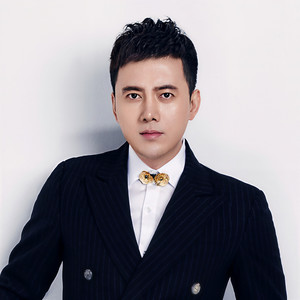 陈子嘟资料,陈子嘟最新歌曲,陈子嘟MV视频,陈子嘟音乐专辑,陈子嘟好听的歌