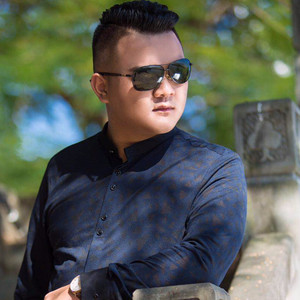 杨根林资料,杨根林最新歌曲,杨根林MV视频,杨根林音乐专辑,杨根林好听的歌