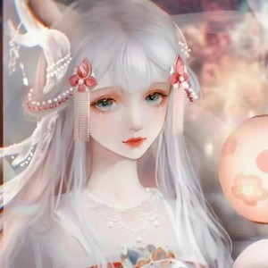 妘姒资料,妘姒最新歌曲,妘姒MV视频,妘姒音乐专辑,妘姒好听的歌