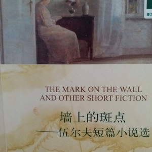 婷资料,婷最新歌曲,婷MV视频,婷音乐专辑,婷好听的歌