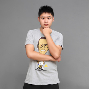 黄诗洋资料,黄诗洋最新歌曲,黄诗洋MV视频,黄诗洋音乐专辑,黄诗洋好听的歌