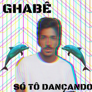 Ghabê