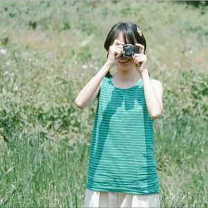 向晚鱼资料,向晚鱼最新歌曲,向晚鱼MV视频,向晚鱼音乐专辑,向晚鱼好听的歌