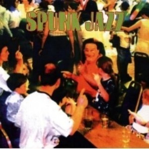Spunk资料,Spunk最新歌曲,SpunkMV视频,Spunk音乐专辑,Spunk好听的歌