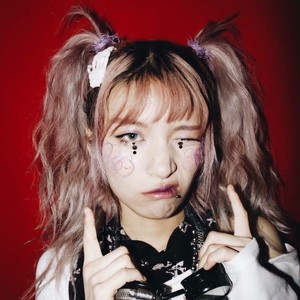 rosydepenny_92玖儿资料,rosydepenny_92玖儿最新歌曲,rosydepenny_92玖儿MV视频,rosydepenny_92玖儿音乐专辑,rosydepenny_92玖儿好听的歌