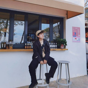 Jules.C朱红玉资料,Jules.C朱红玉最新歌曲,Jules.C朱红玉MV视频,Jules.C朱红玉音乐专辑,Jules.C朱红玉好听的歌