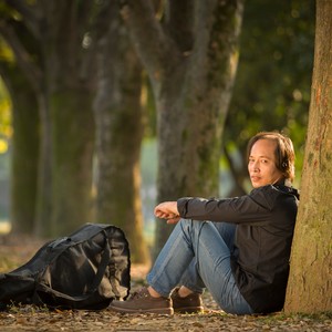 齐国资料,齐国最新歌曲,齐国MV视频,齐国音乐专辑,齐国好听的歌