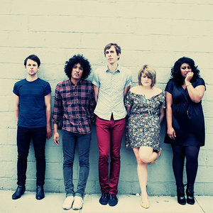 Black Kids资料,Black Kids最新歌曲,Black KidsMV视频,Black Kids音乐专辑,Black Kids好听的歌