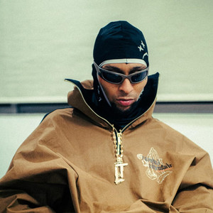 Deuxer资料,Deuxer最新歌曲,DeuxerMV视频,Deuxer音乐专辑,Deuxer好听的歌