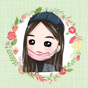 Ta丶冷陌嫣资料,Ta丶冷陌嫣最新歌曲,Ta丶冷陌嫣MV视频,Ta丶冷陌嫣音乐专辑,Ta丶冷陌嫣好听的歌