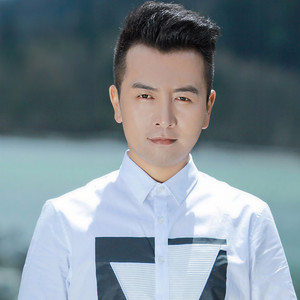 次旺桑布资料,次旺桑布最新歌曲,次旺桑布MV视频,次旺桑布音乐专辑,次旺桑布好听的歌