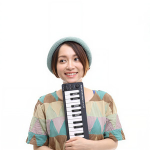 情蛊-陈依婷