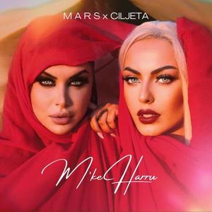 Ciljeta资料,Ciljeta最新歌曲,CiljetaMV视频,Ciljeta音乐专辑,Ciljeta好听的歌