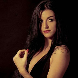 Lady Dammage资料,Lady Dammage最新歌曲,Lady DammageMV视频,Lady Dammage音乐专辑,Lady Dammage好听的歌