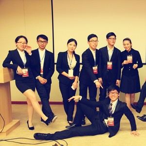 梦与追求-2004沸冰版