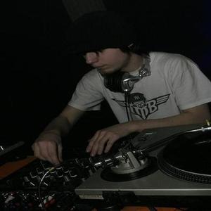 YMB资料,YMB最新歌曲,YMBMV视频,YMB音乐专辑,YMB好听的歌