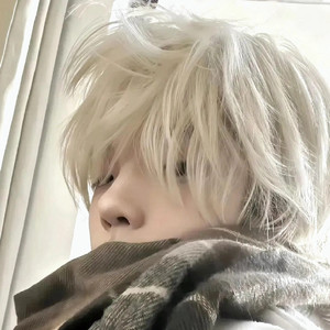 呆小布资料,呆小布最新歌曲,呆小布MV视频,呆小布音乐专辑,呆小布好听的歌