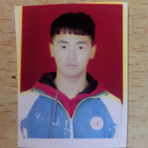 不万能小黑资料,不万能小黑最新歌曲,不万能小黑MV视频,不万能小黑音乐专辑,不万能小黑好听的歌