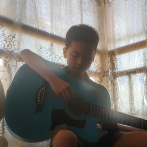 Reitze资料,Reitze最新歌曲,ReitzeMV视频,Reitze音乐专辑,Reitze好听的歌