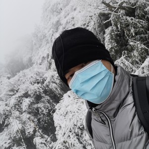 海阔天空资料,海阔天空最新歌曲,海阔天空MV视频,海阔天空音乐专辑,海阔天空好听的歌