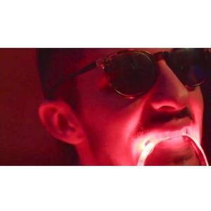 Manu Cort资料,Manu Cort最新歌曲,Manu CortMV视频,Manu Cort音乐专辑,Manu Cort好听的歌