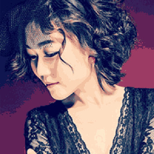 请嫁给那个陪你一起长大的人