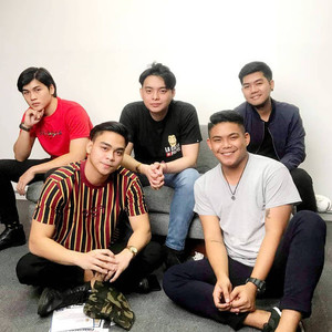 Magnus Haven资料,Magnus Haven最新歌曲,Magnus HavenMV视频,Magnus Haven音乐专辑,Magnus Haven好听的歌