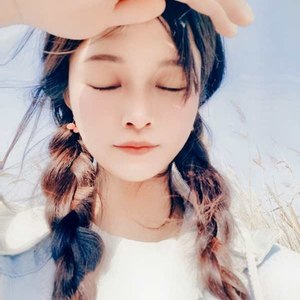 江蓠的尤克里里资料,江蓠的尤克里里最新歌曲,江蓠的尤克里里MV视频,江蓠的尤克里里音乐专辑,江蓠的尤克里里好听的歌