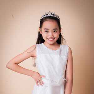 马紫苑资料,马紫苑最新歌曲,马紫苑MV视频,马紫苑音乐专辑,马紫苑好听的歌