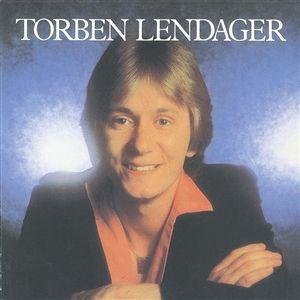 Torben Lendager