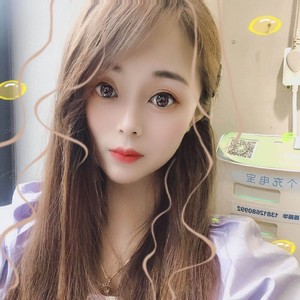 九月资料,九月最新歌曲,九月MV视频,九月音乐专辑,九月好听的歌