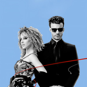 Knob资料,Knob最新歌曲,KnobMV视频,Knob音乐专辑,Knob好听的歌