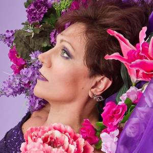 Jacqueline Sigaut资料,Jacqueline Sigaut最新歌曲,Jacqueline SigautMV视频,Jacqueline Sigaut音乐专辑,Jacqueline Sigaut好听的歌