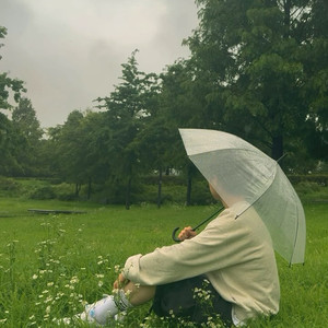 범준资料,범준最新歌曲,범준MV视频,범준音乐专辑,범준好听的歌