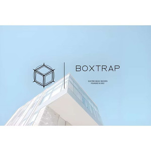 Boxtrap资料,Boxtrap最新歌曲,BoxtrapMV视频,Boxtrap音乐专辑,Boxtrap好听的歌