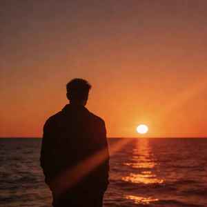 承山海资料,承山海最新歌曲,承山海MV视频,承山海音乐专辑,承山海好听的歌