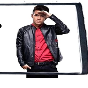 Shwe Htoo资料,Shwe Htoo最新歌曲,Shwe HtooMV视频,Shwe Htoo音乐专辑,Shwe Htoo好听的歌