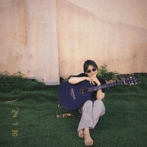胡雨妮资料,胡雨妮最新歌曲,胡雨妮MV视频,胡雨妮音乐专辑,胡雨妮好听的歌