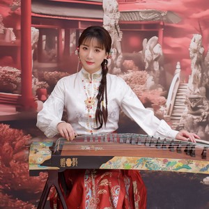 付娜资料,付娜最新歌曲,付娜MV视频,付娜音乐专辑,付娜好听的歌