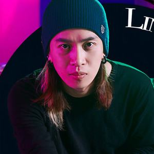 Drummer LINO PARK (드러머 리노)资料,Drummer LINO PARK (드러머 리노)最新歌曲,Drummer LINO PARK (드러머 리노)MV视频,Drummer LINO PARK (드러머 리노)音乐专辑,Drummer LINO PARK (드러머 리노)好听的歌