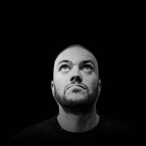 Kalle Kinos资料,Kalle Kinos最新歌曲,Kalle KinosMV视频,Kalle Kinos音乐专辑,Kalle Kinos好听的歌