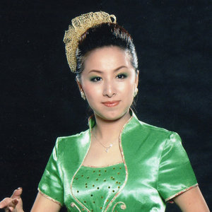 冯欣蕊资料,冯欣蕊最新歌曲,冯欣蕊MV视频,冯欣蕊音乐专辑,冯欣蕊好听的歌