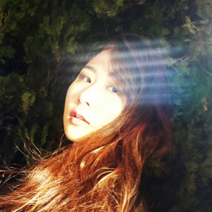 채민 (Chae Min)资料,채민 (Chae Min)最新歌曲,채민 (Chae Min)MV视频,채민 (Chae Min)音乐专辑,채민 (Chae Min)好听的歌